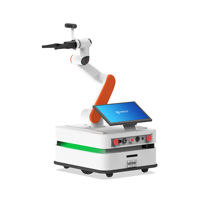 S300 Mini糖心视频观看